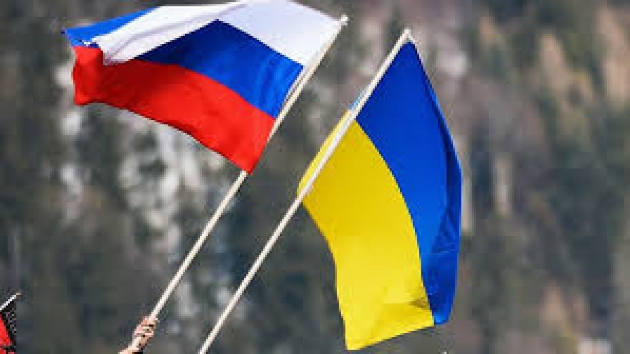 Foto - Başkenti vuracaklardı: S-400'ler saatler içerisinde onlarca İHA'yı düşürdü