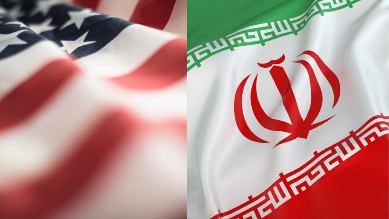 Foto - 'Baskı yapıyoruz' diyen Almanya'dan dikkat çeken Türkiye çıkışı: Bir talepte bulunduk