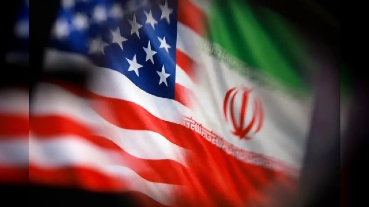 Foto - 'Baskı yapıyoruz' diyen Almanya'dan dikkat çeken Türkiye çıkışı: Bir talepte bulunduk