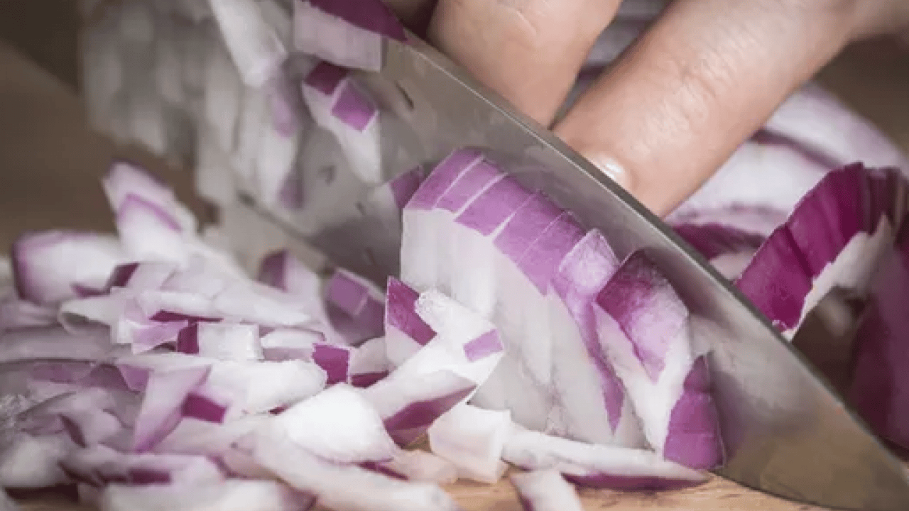 Foto - Tarih boyunca sofraların baştacı yaptılar... Hangi ülke en çok ne  tüketiyor 