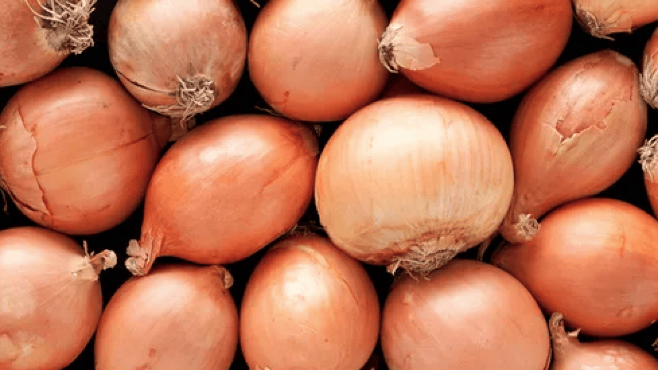 Foto - Tarih boyunca sofraların baştacı yaptılar... Hangi ülke en çok ne  tüketiyor 