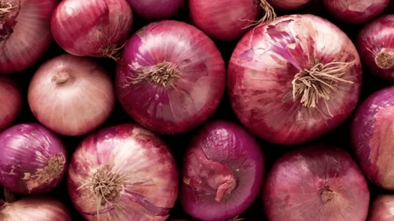Foto - Tarih boyunca sofraların baştacı yaptılar... Hangi ülke en çok ne  tüketiyor 