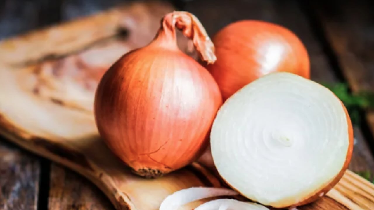 Foto - Tarih boyunca sofraların baştacı yaptılar... Hangi ülke en çok ne  tüketiyor 