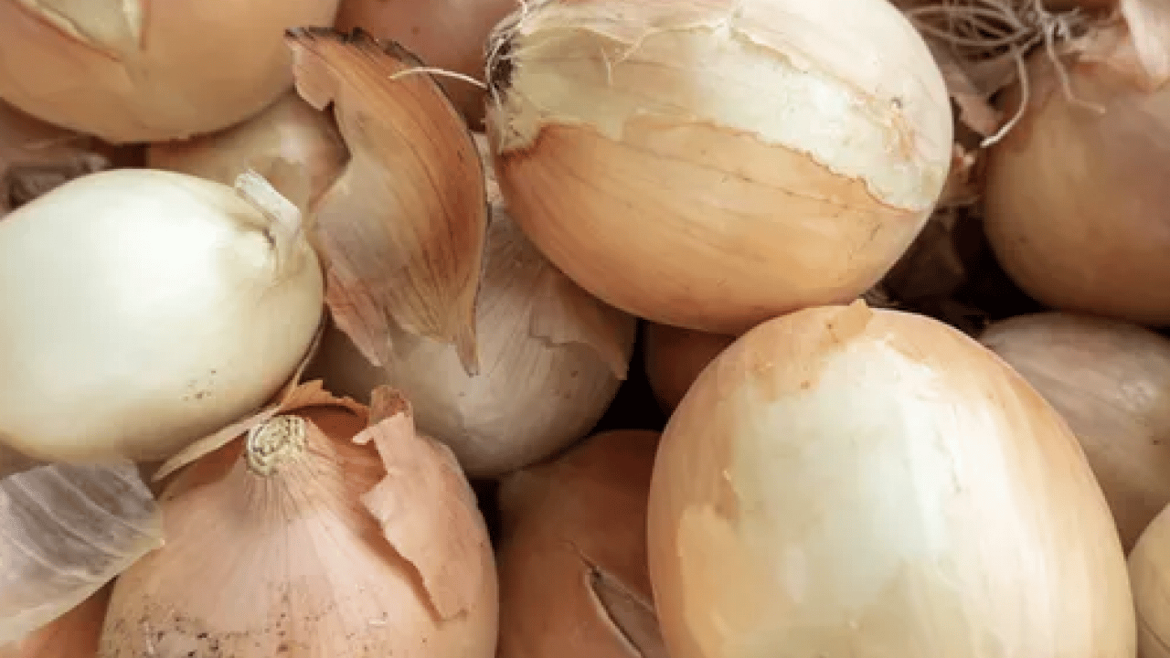 Tarih boyunca sofraların baştacı yaptılar... Hangi ülke en çok ne  tüketiyor 