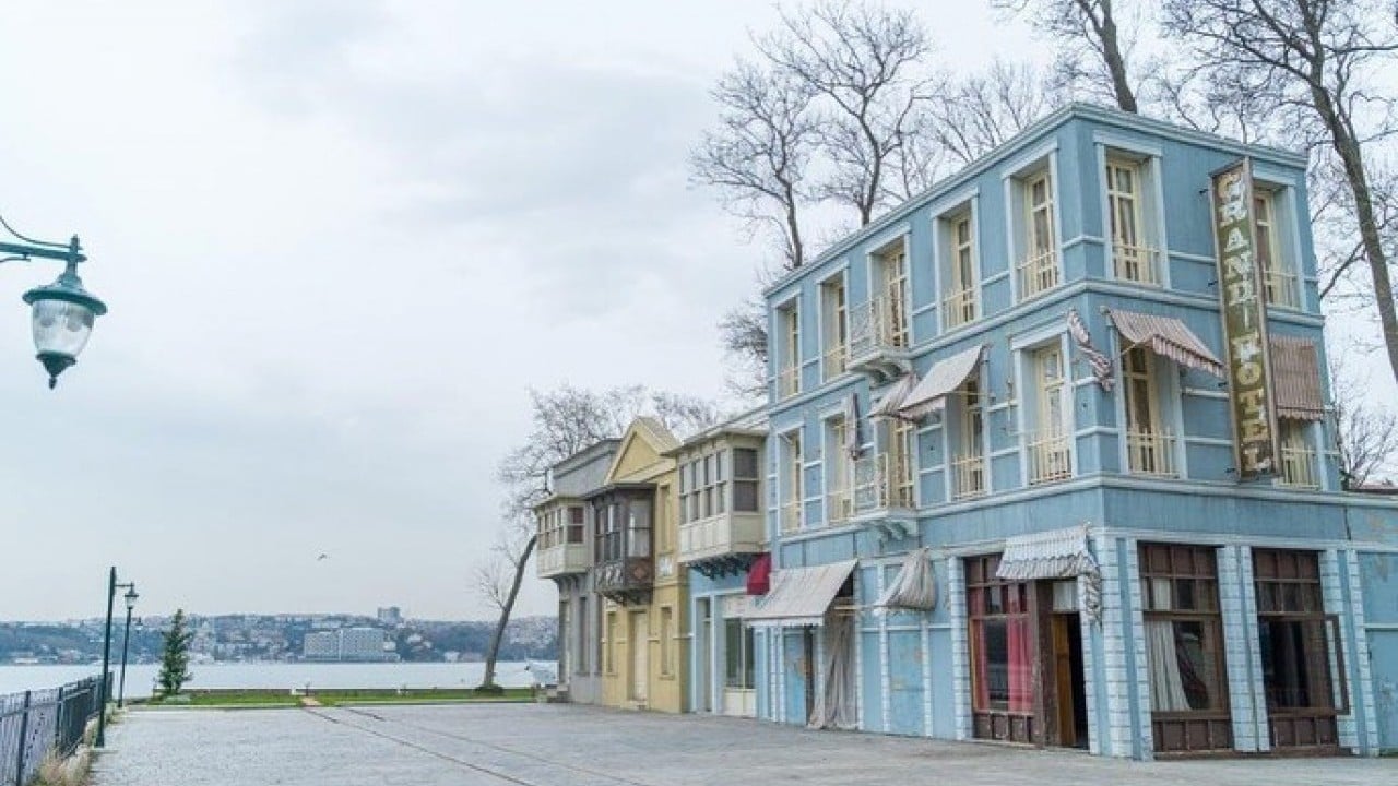 Foto - Başörtü varsa iş de yok! Beykoz Kundura'da 28 Şubat zihniyeti hortladı