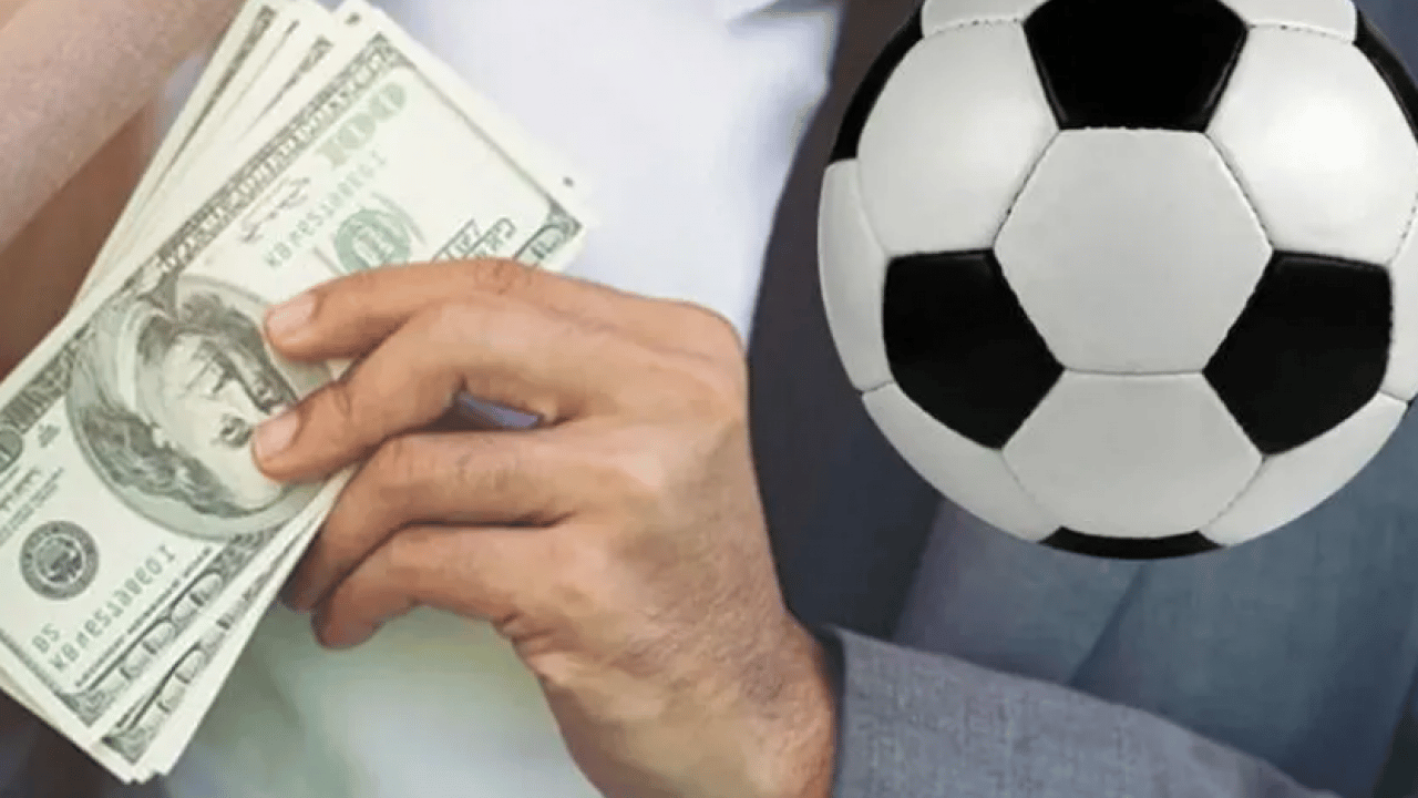 Foto - Başsavcı Akın Gürlek açıkladı! Bir operasyon daha yapılabilir: Yöneticiler, eski hakemler...