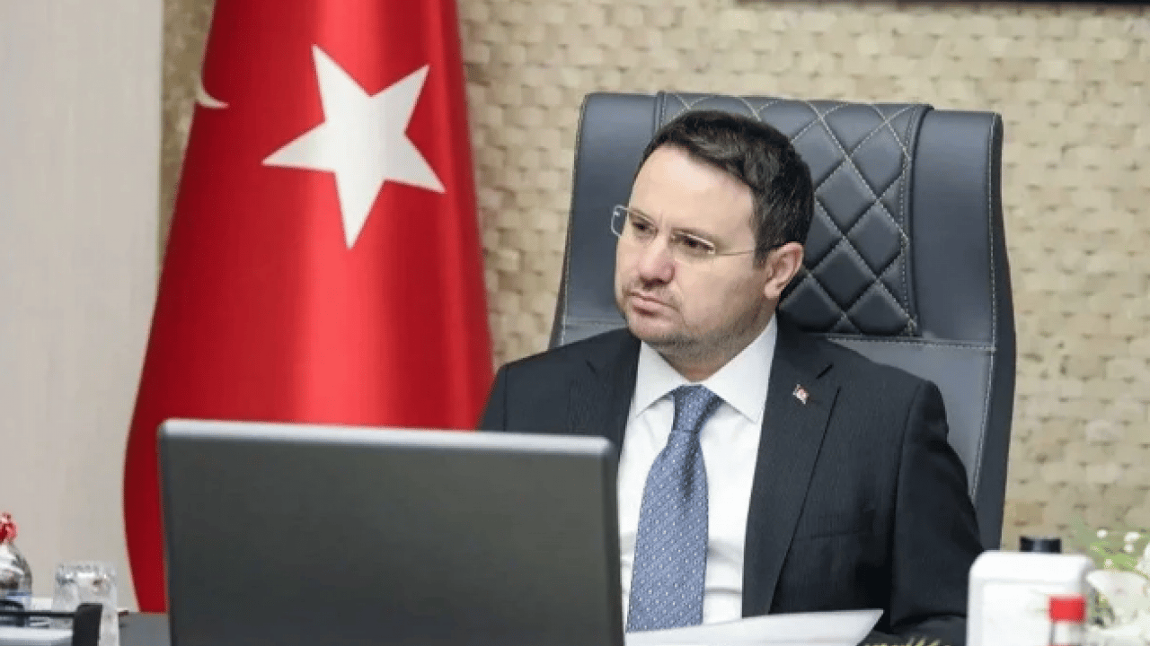 Foto - Başsavcı Akın Gürlek açıkladı! Bir operasyon daha yapılabilir: Yöneticiler, eski hakemler...