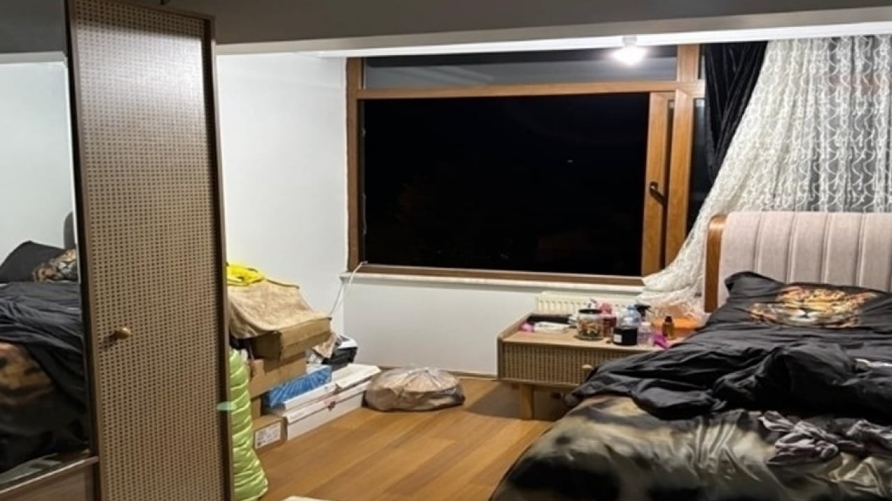 Foto - Başsavcılık bilerek yapmış! Güllü soruşturmasındaki sır ortaya çıktı