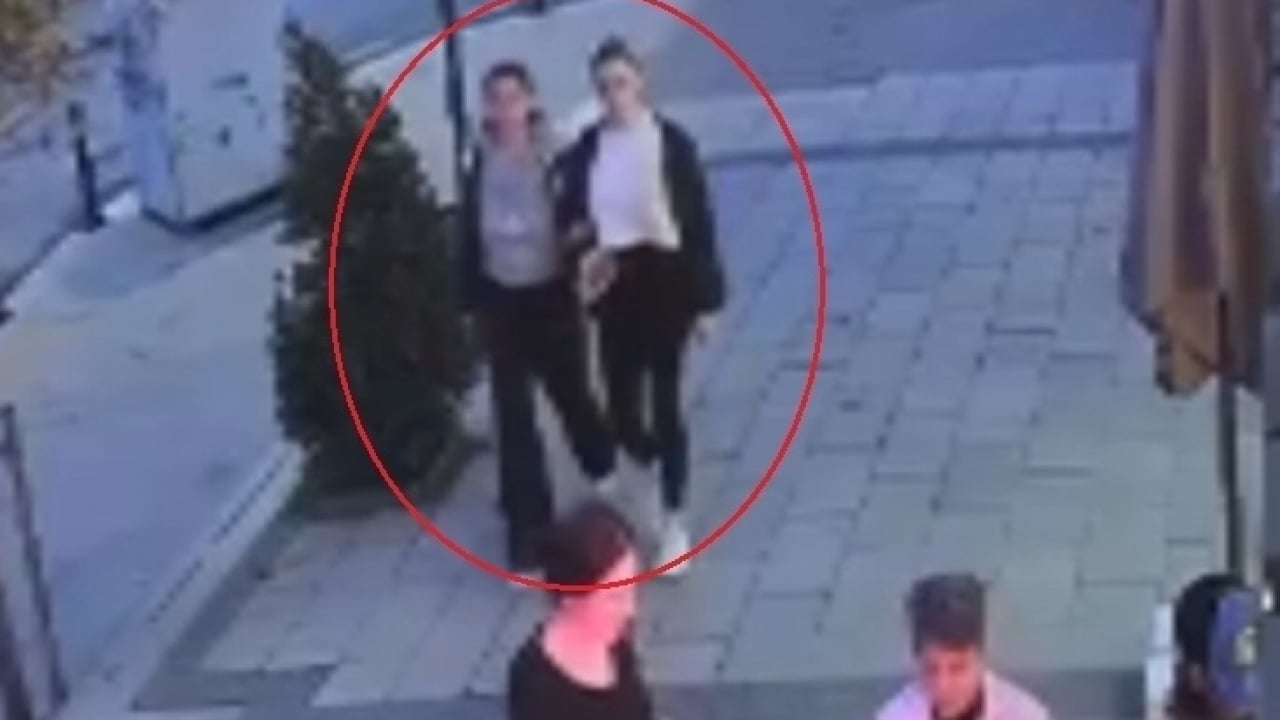 Foto - Başsavcılık bilerek yapmış! Güllü soruşturmasındaki sır ortaya çıktı