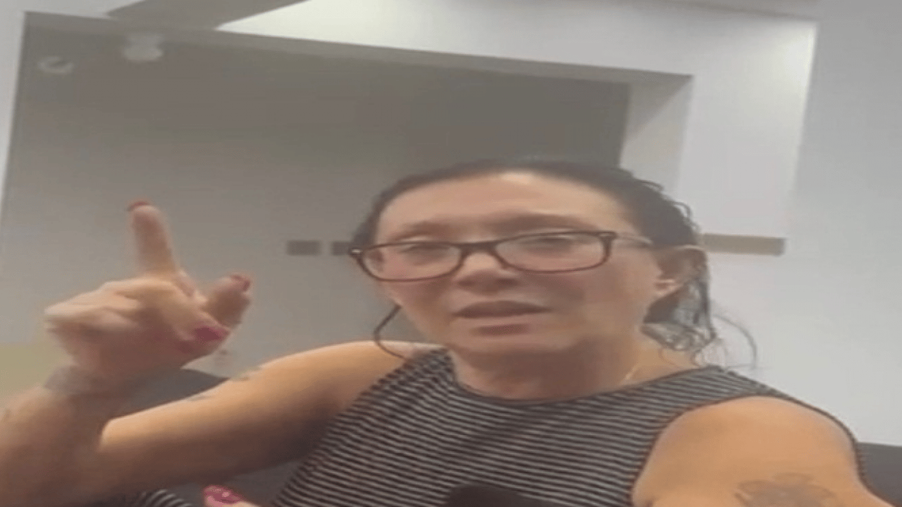 Foto - Başsavcılık bilerek yapmış! Güllü soruşturmasındaki sır ortaya çıktı