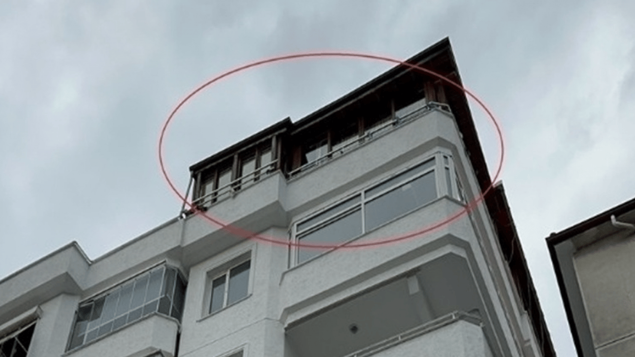 Foto - Başsavcılık bilerek yapmış! Güllü soruşturmasındaki sır ortaya çıktı