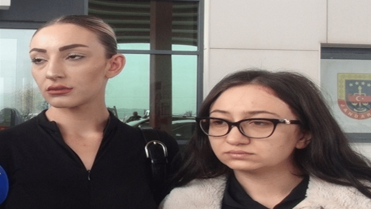 Foto - Başsavcılık bilerek yapmış! Güllü soruşturmasındaki sır ortaya çıktı