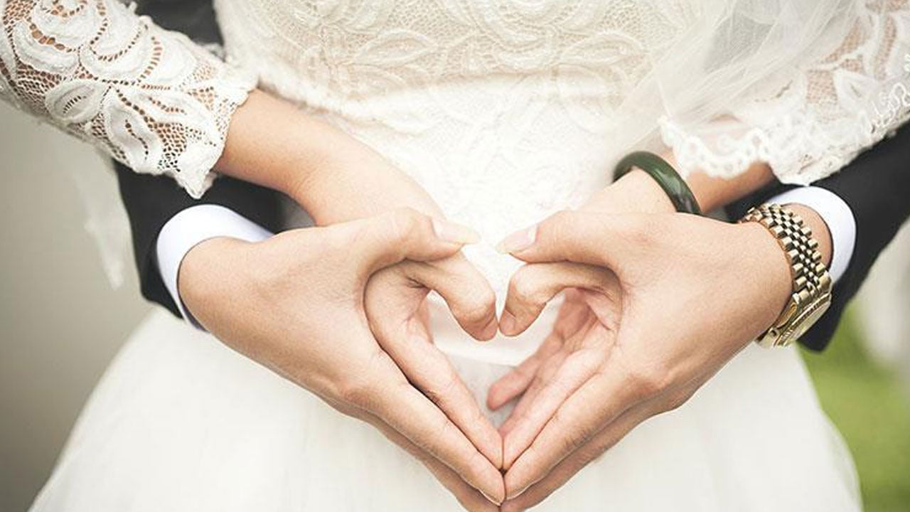 Foto - Başvuru şartlarında esneme! Evlilik kredisinde yeni dönem