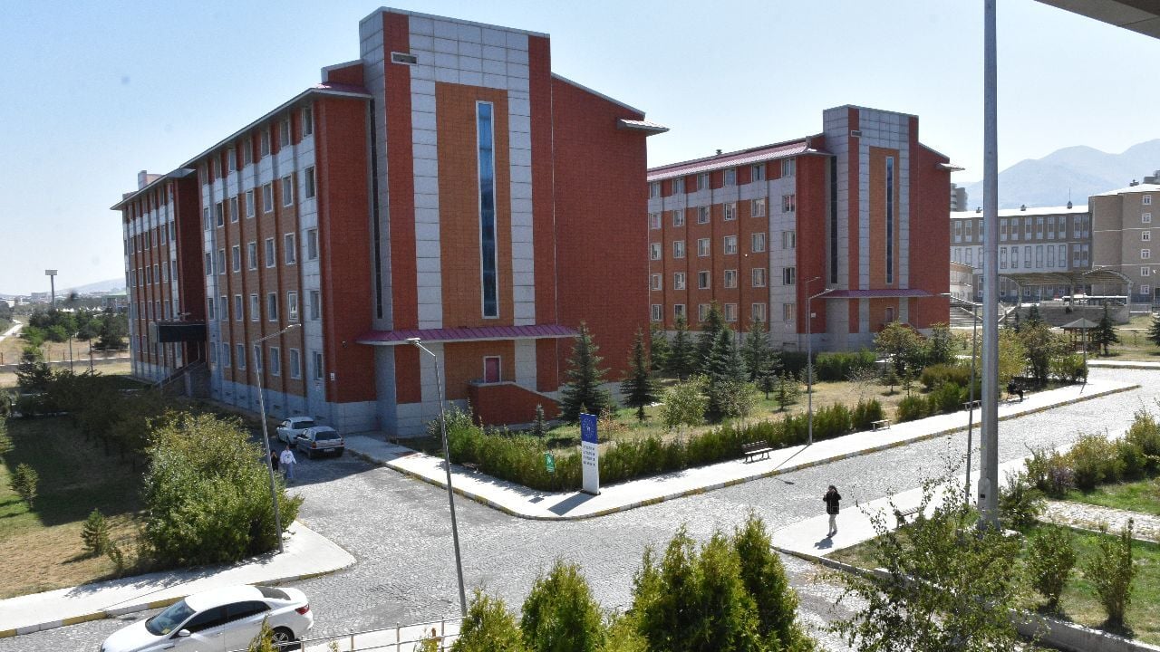 Foto - Başvurular başladı Seyahatsever ile bütün GSB yurtları bedava