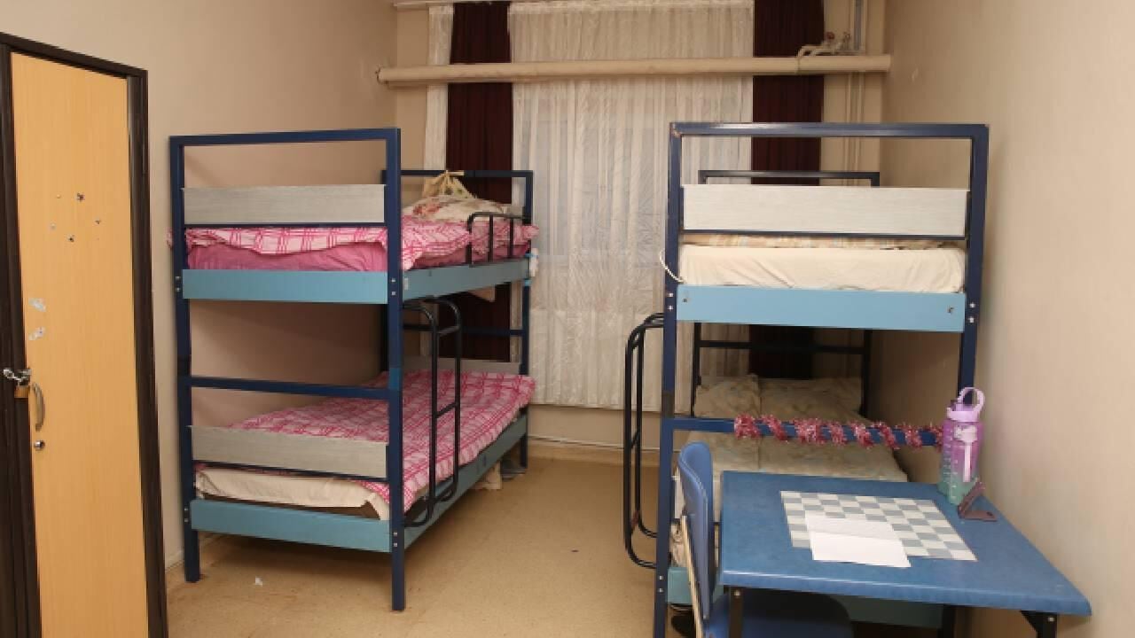 Foto - Başvurular başladı Seyahatsever ile bütün GSB yurtları bedava