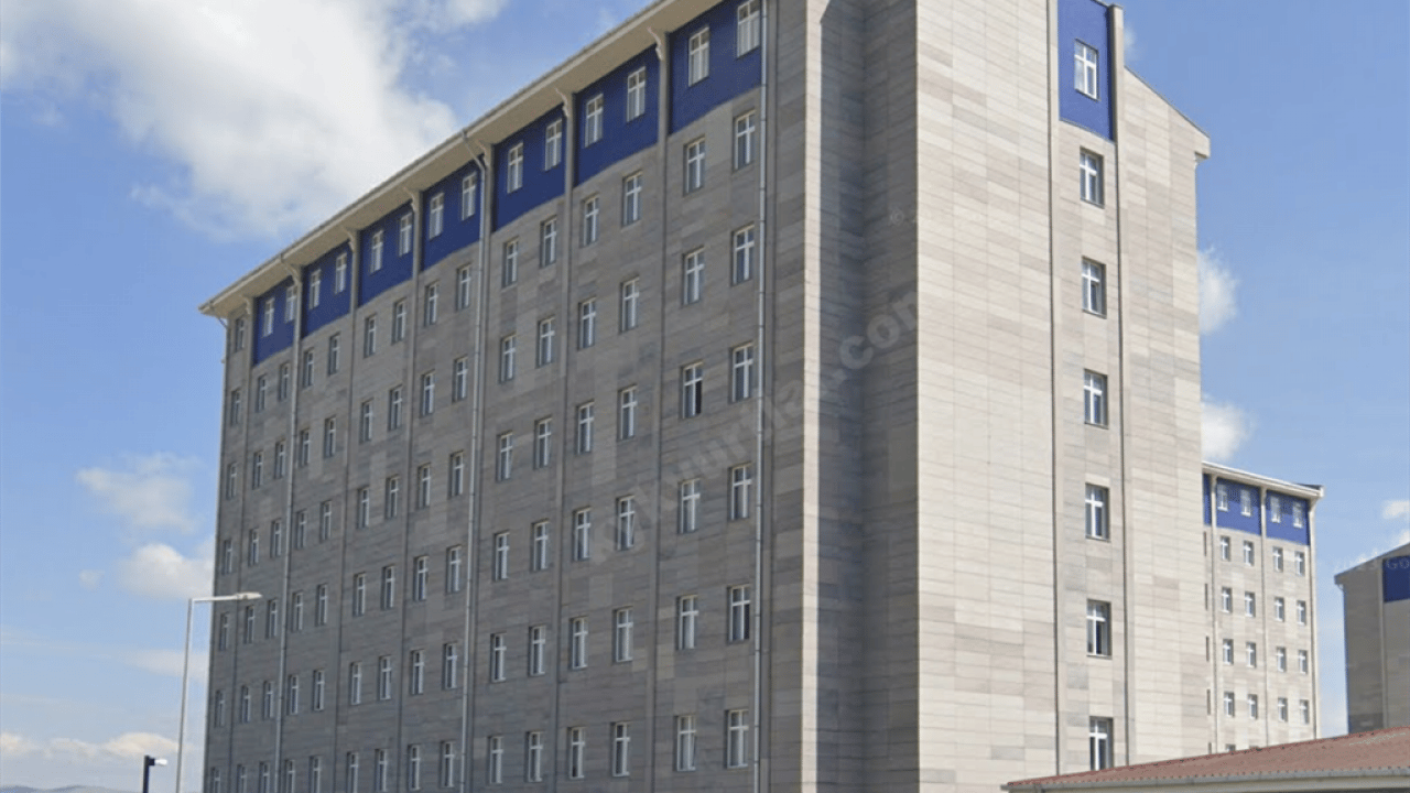 Foto - Başvurular başladı Seyahatsever ile bütün GSB yurtları bedava
