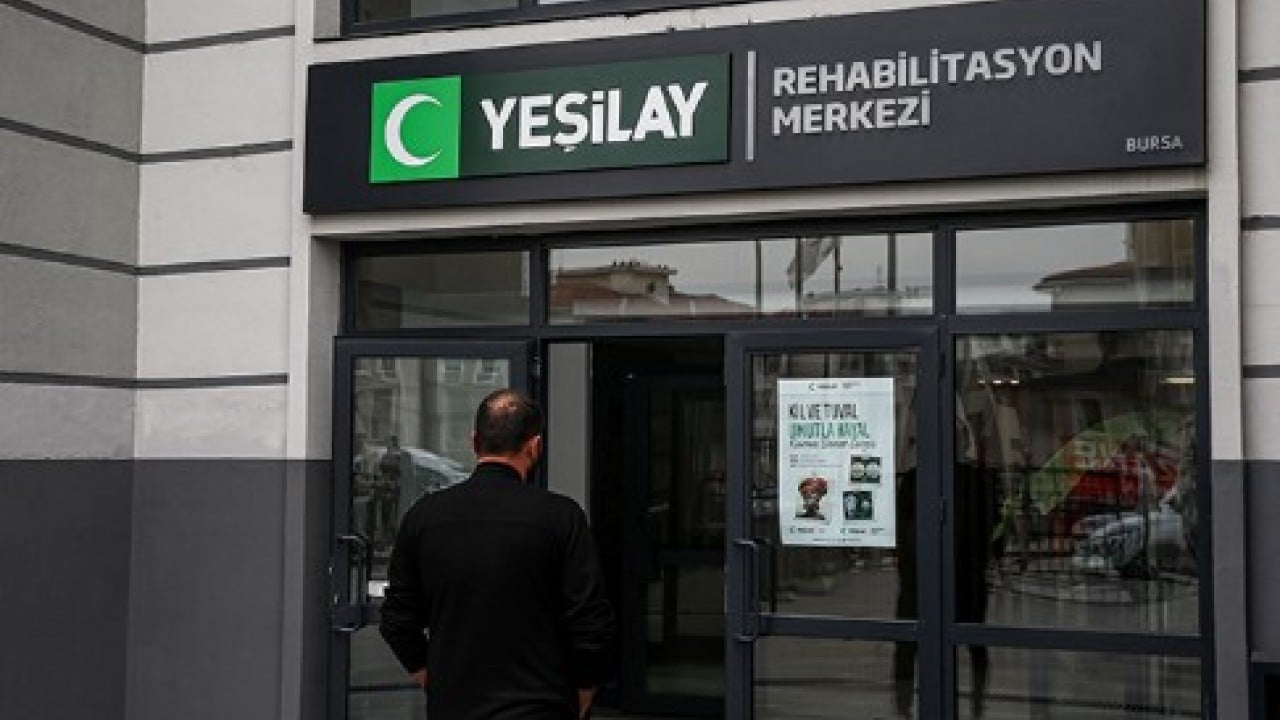 Bataklıktan çıkış yolu var: Kumar bir sonuç değil bir tercihtir