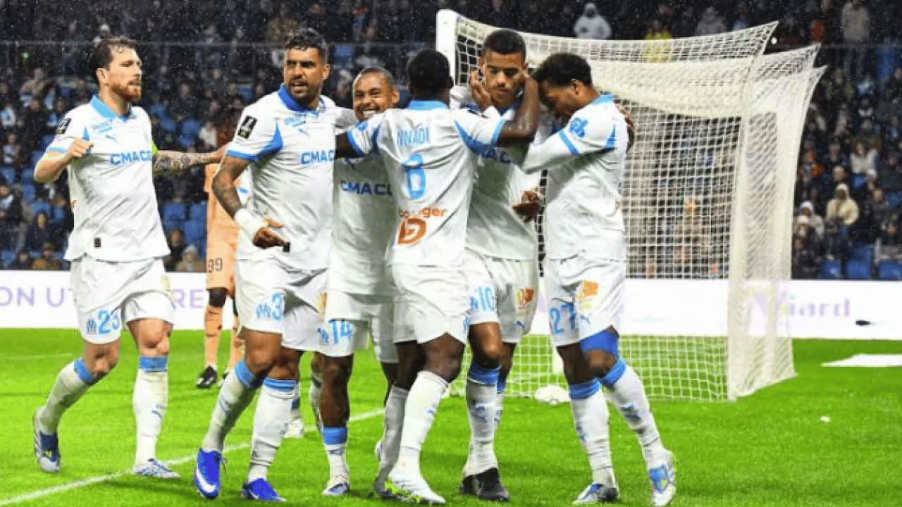 Batan geminin malları! Fransız devi oyuncuları satışa çıkardı!
