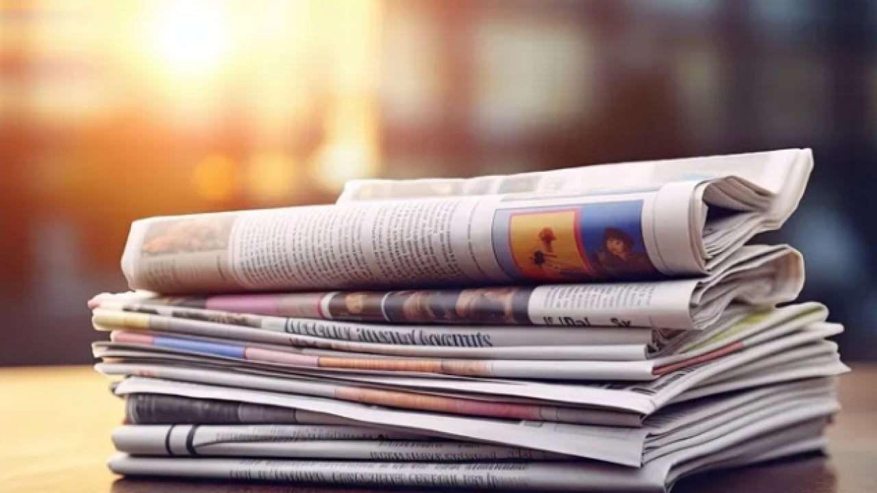 Foto - Batı medyası Siyonizm emrinde! İsrail yanlısı habercilikleri bir bir belgelendi!