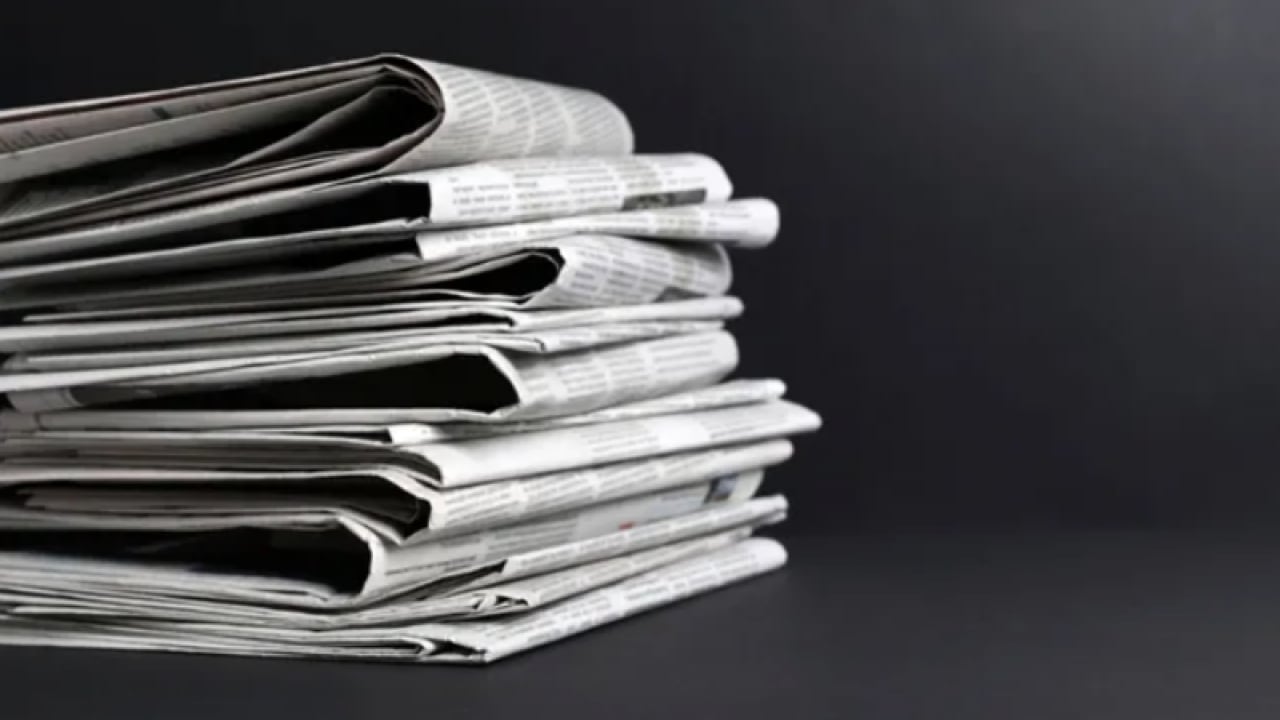 Foto - Batı medyası Siyonizm emrinde! İsrail yanlısı habercilikleri bir bir belgelendi!