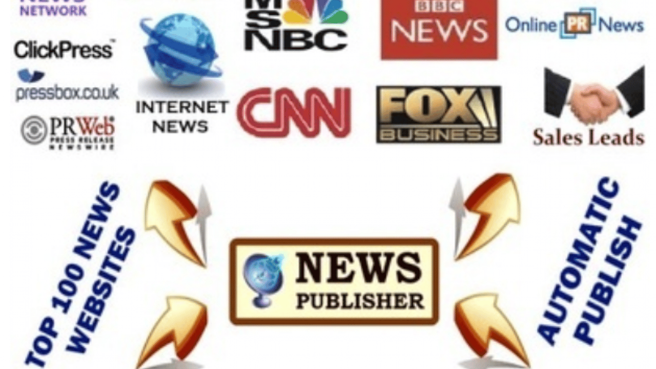 Batı medyası Siyonizm emrinde! İsrail yanlısı habercilikleri bir bir belgelendi!