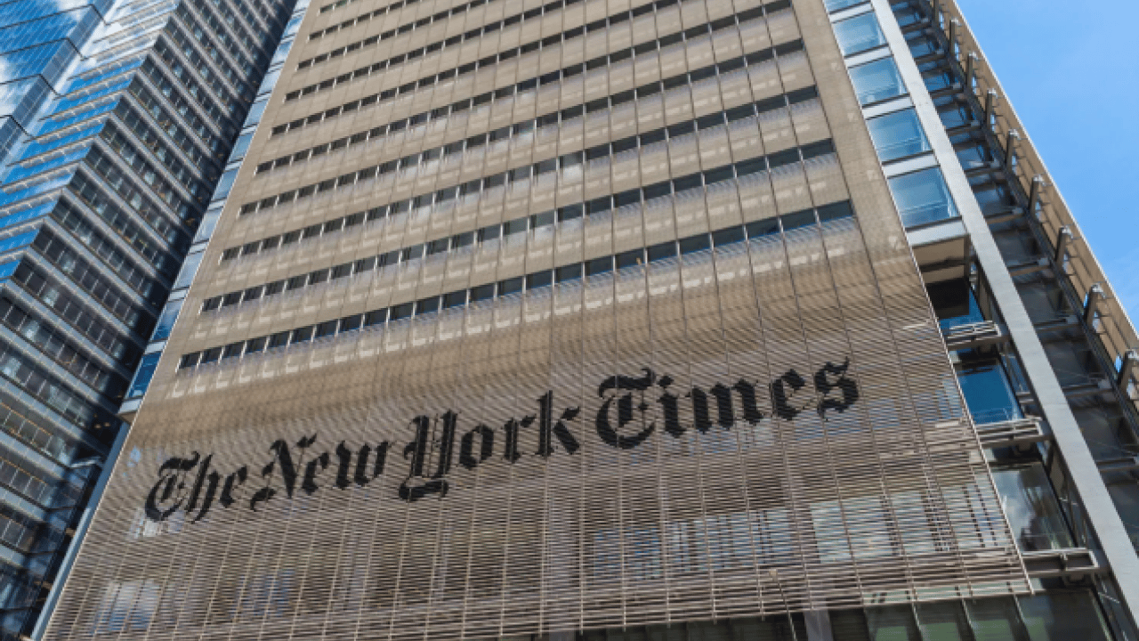 Foto - Batı medyası Siyonizm emrinde! İsrail yanlısı habercilikleri bir bir belgelendi!