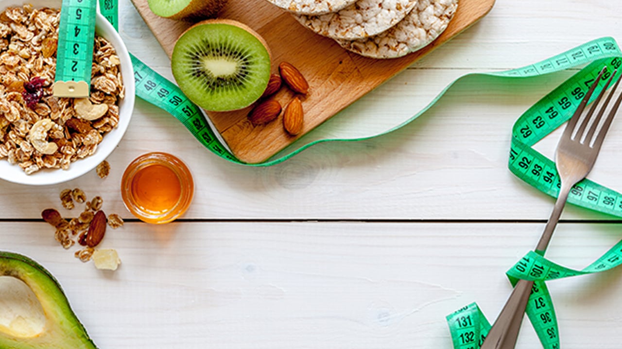 Batı tipi beslenen dikkat! Meğer kalp krizi nedeni oluyormuş