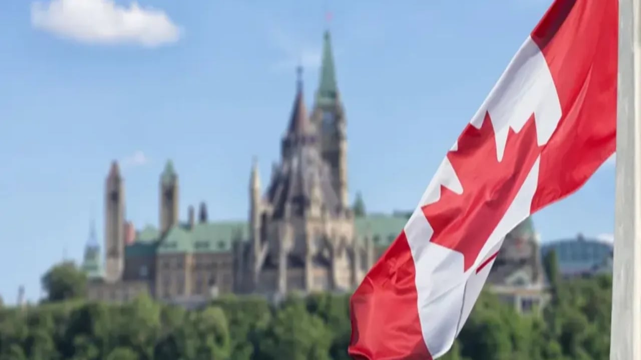 Foto - Batı ülkesinden şaşkına çeviren "Türkiye" kararı! 9 bin Türk’ü yarı yolda bıraktılar, gerisin geriye dönüyorlar 