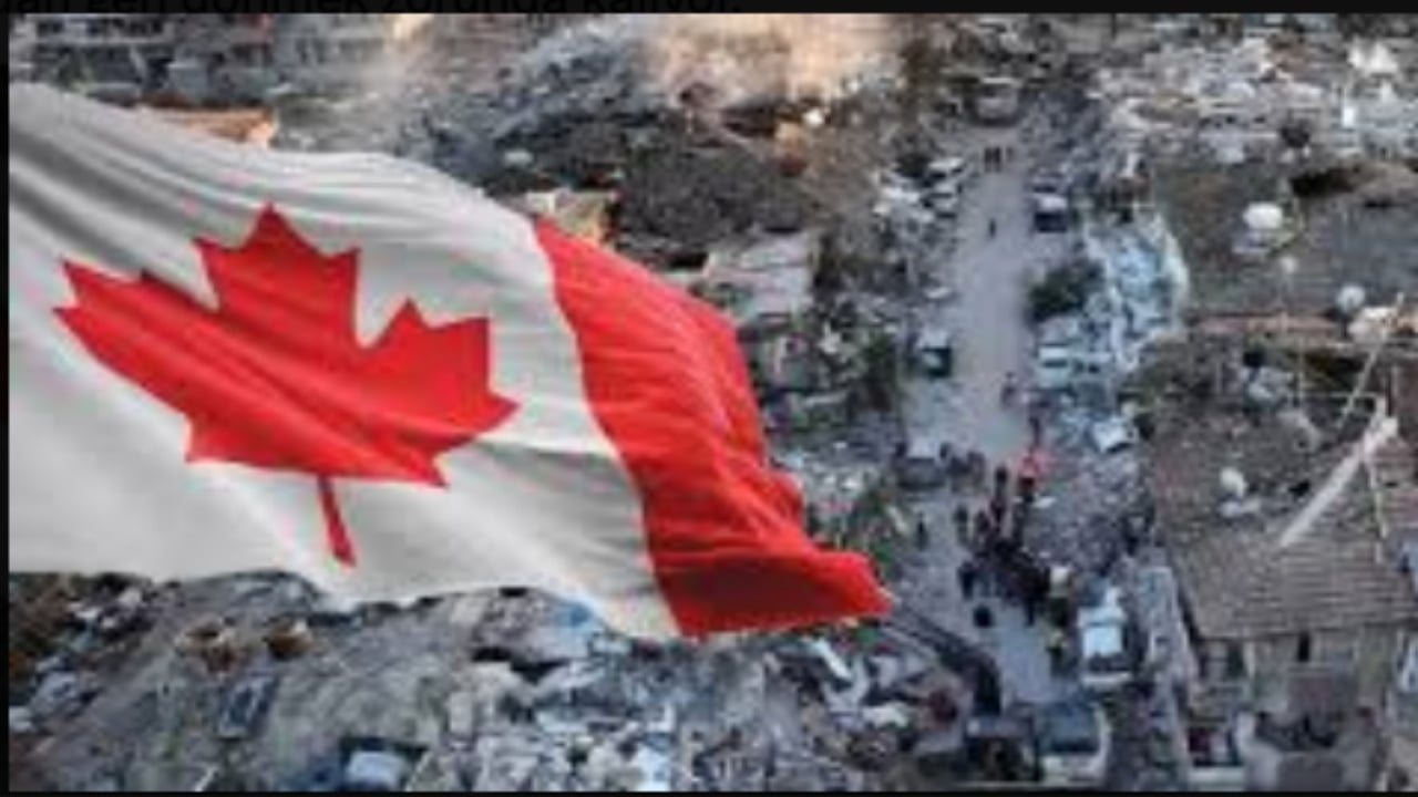 Foto - Batı ülkesinden şaşkına çeviren "Türkiye" kararı! 9 bin Türk’ü yarı yolda bıraktılar, gerisin geriye dönüyorlar 