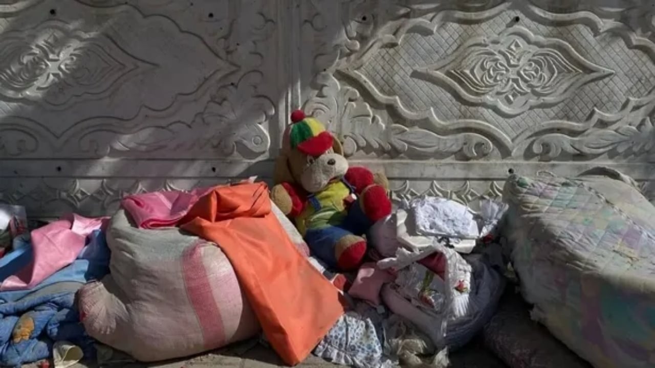 Foto - Batı ülkesinden şaşkına çeviren "Türkiye" kararı! 9 bin Türk’ü yarı yolda bıraktılar, gerisin geriye dönüyorlar 