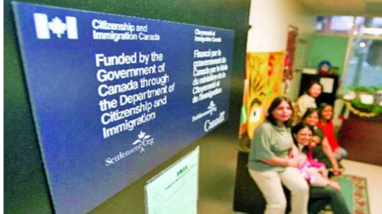 Foto - Batı ülkesinden şaşkına çeviren "Türkiye" kararı! 9 bin Türk’ü yarı yolda bıraktılar, gerisin geriye dönüyorlar 