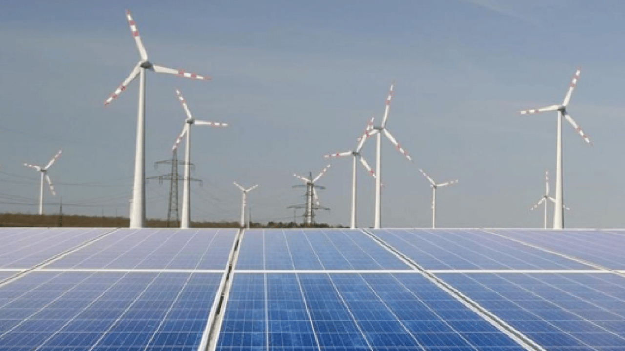 Foto - Batı'dan itiraf geldi: ''Türkiye'nin gerisinde kaldık''