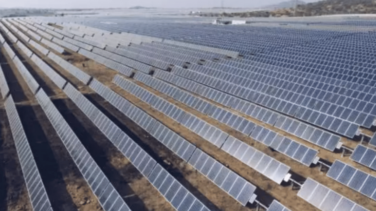 Foto - Batı'dan itiraf geldi: ''Türkiye'nin gerisinde kaldık''