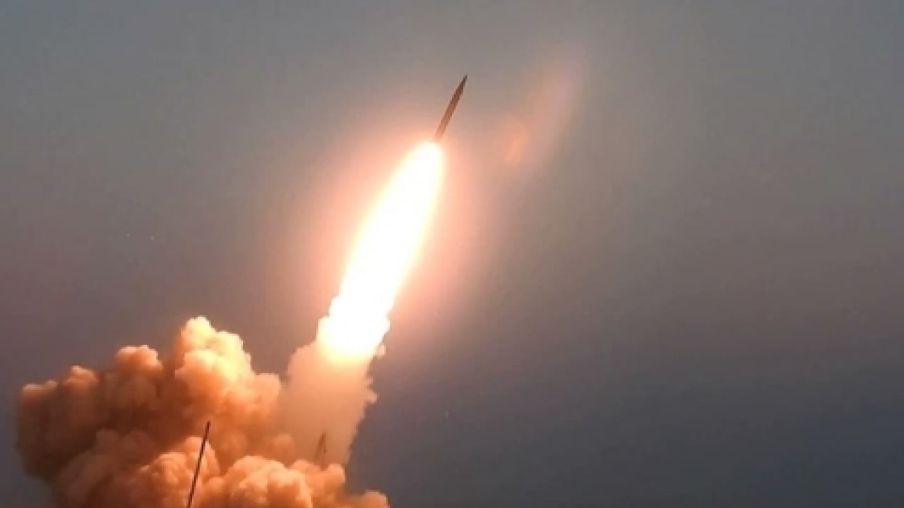 Foto - Batı’nın nükleer tuzağı deşifre oldu: Rus istihbaratı bombayı patlattı