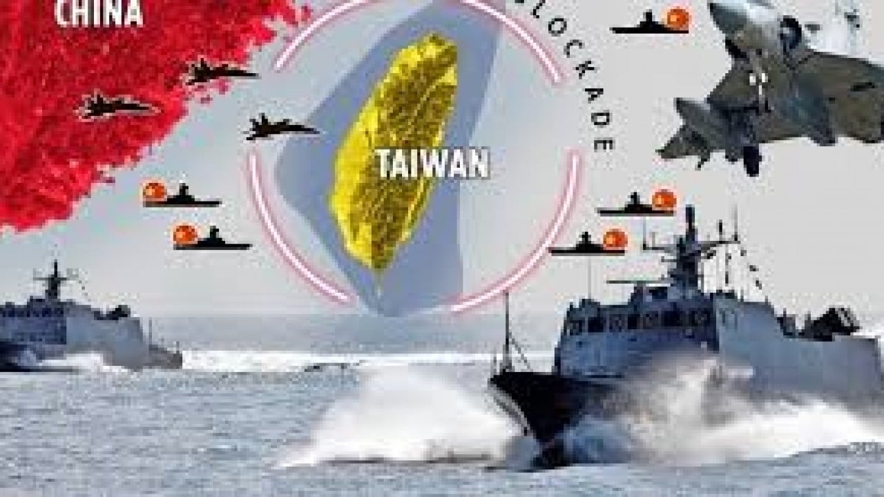 Foto - 'Batırılamaz' denilen uçak gemisini defalarca batırdılar