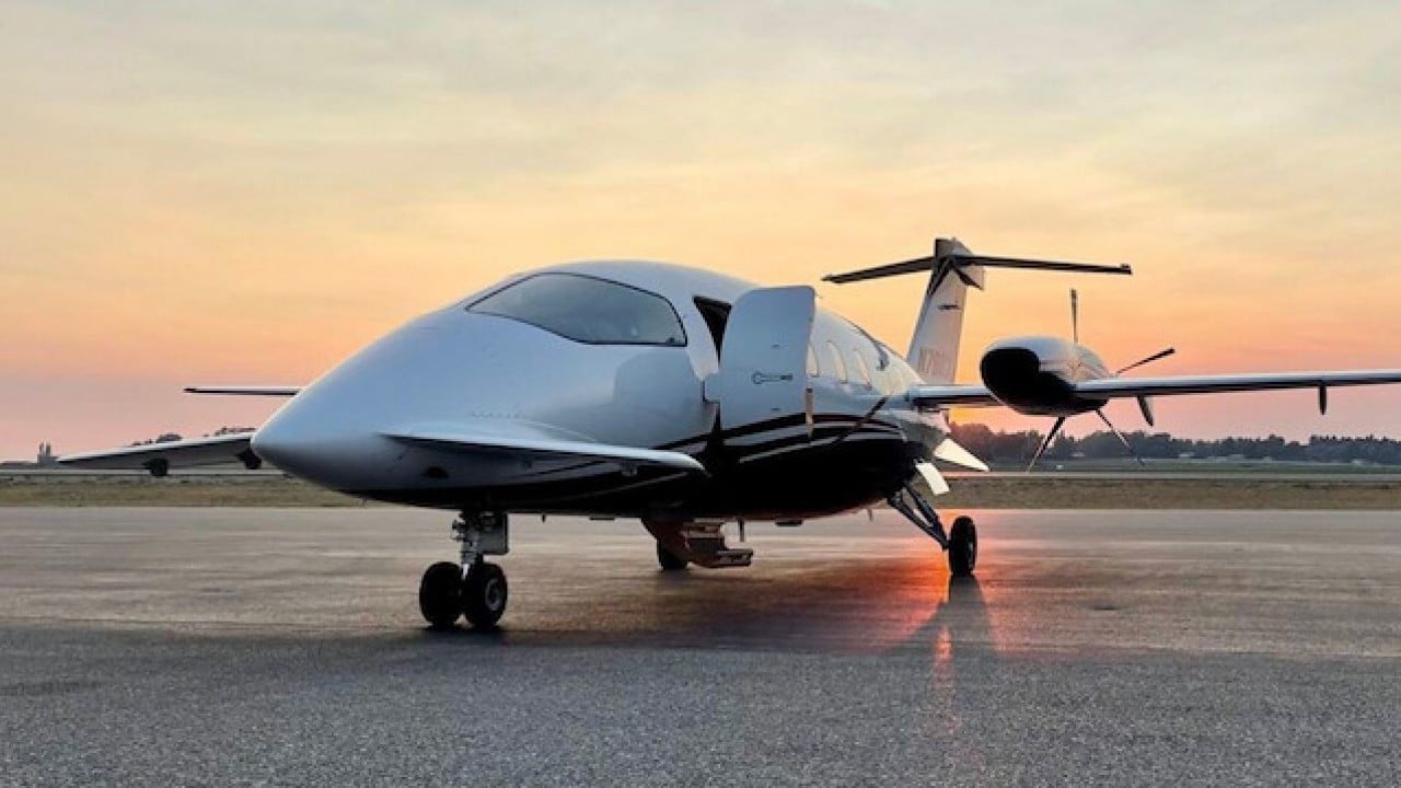 Foto - Batıyordu, Baykar kurtardı: Son gelişme İtalyanlara bile 'bu nasıl oluyor' dedirtti