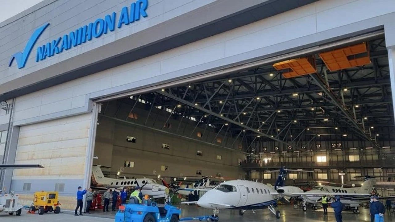 Foto - Batıyordu, Baykar kurtardı: Son gelişme İtalyanlara bile 'bu nasıl oluyor' dedirtti