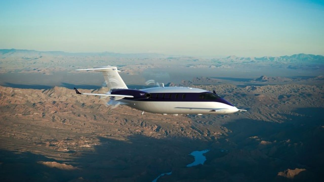 Foto - Batıyordu, Baykar kurtardı: Son gelişme İtalyanlara bile 'bu nasıl oluyor' dedirtti