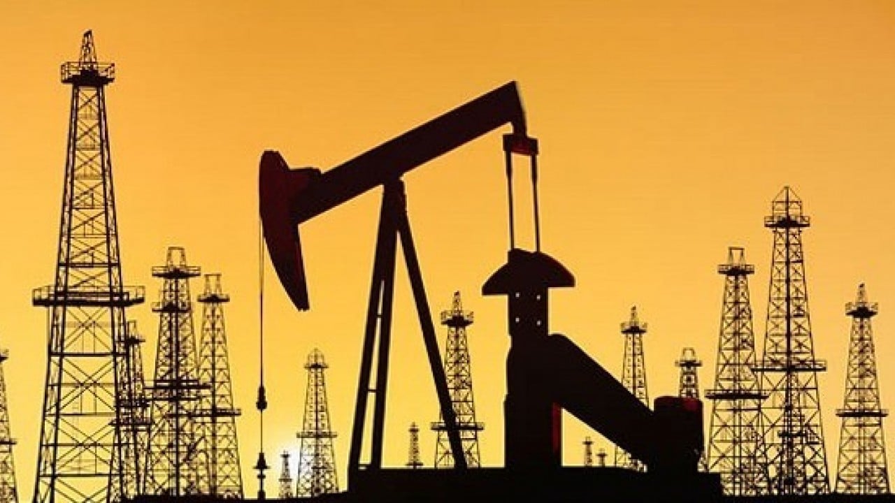 Foto - Batman için kritik 'petrol' kararı: Eğer bu olmazsa kuyu terk edilecek