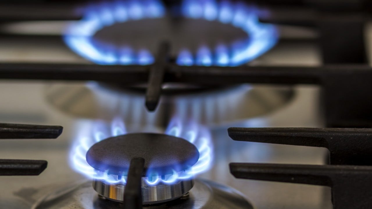 Foto - Batmanlılara müjdeli haber!