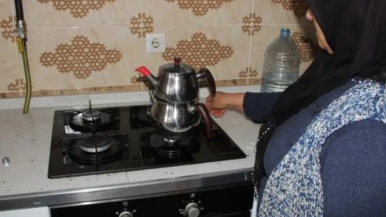 Foto - Batmanlılara müjdeli haber!