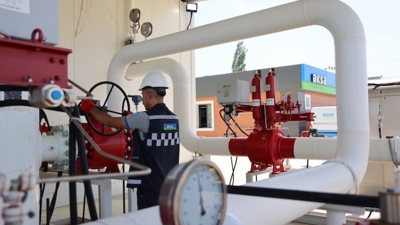 Foto - Batmanlılara müjdeli haber!