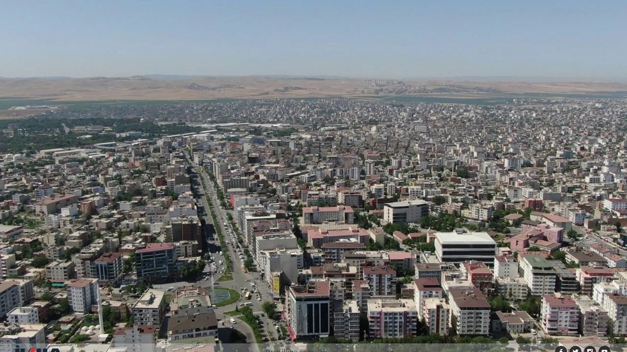 Batmanlılara müjdeli haber!