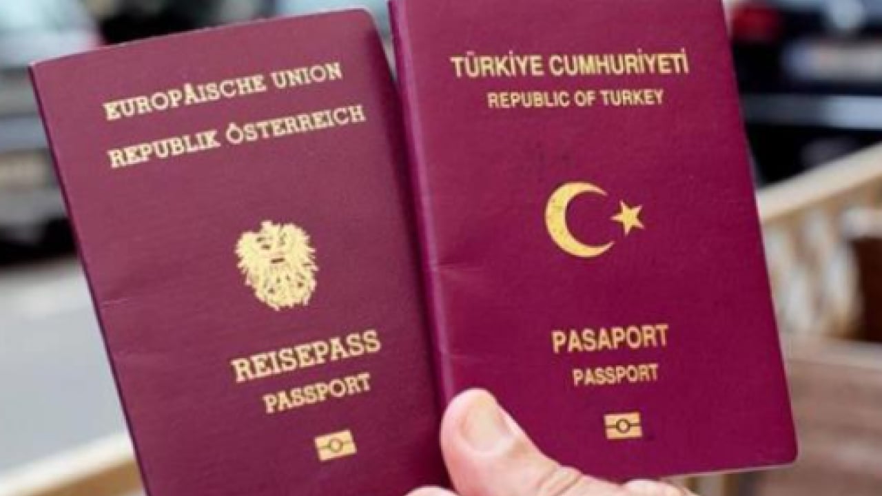 Foto - Bavulları hazırlayın! Vizesiz gidilen ülkelerin sayısı arttı