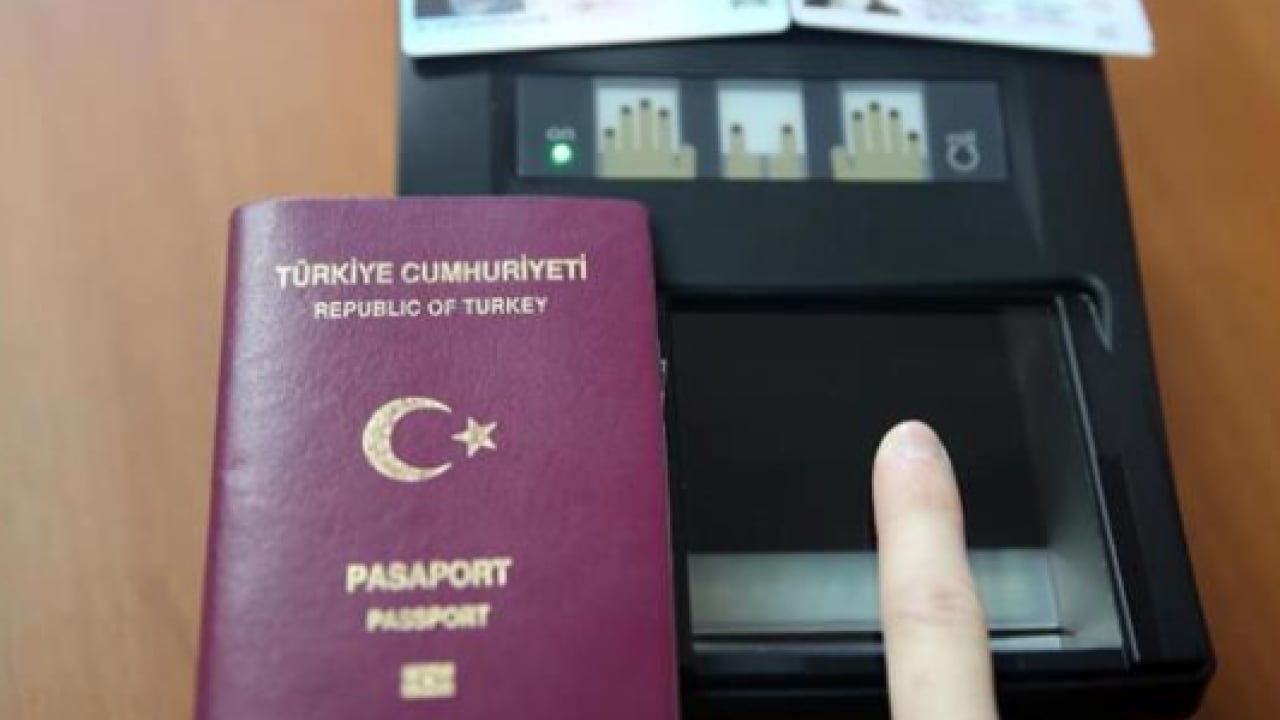 Foto - Bavulları hazırlayın! Vizesiz gidilen ülkelerin sayısı arttı