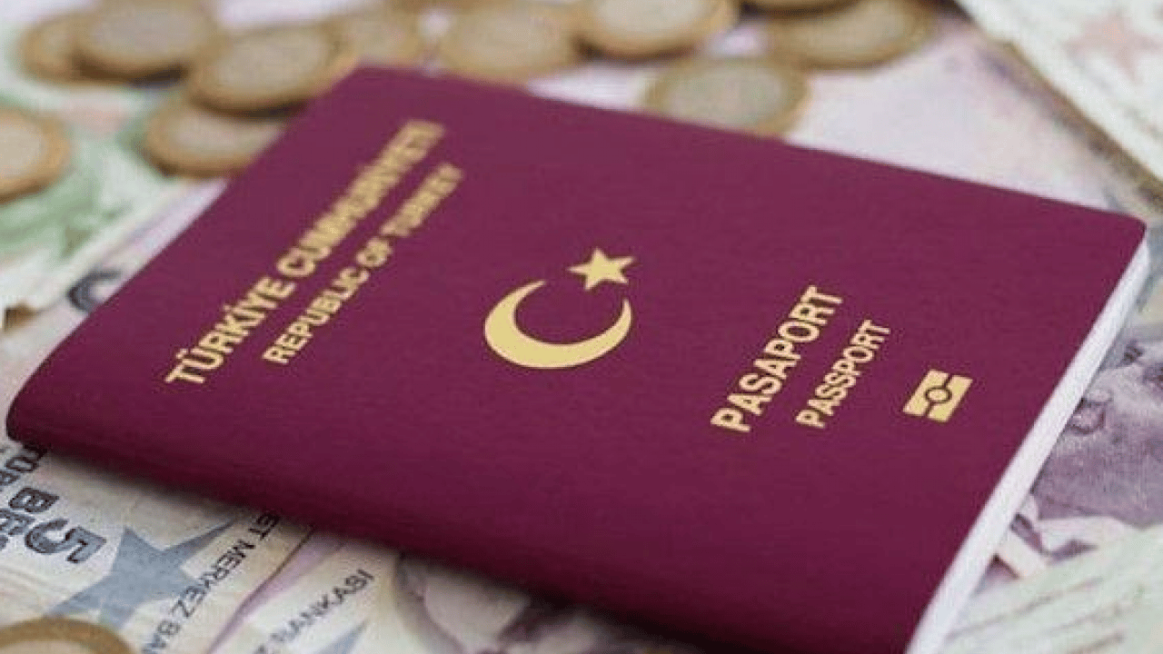 Foto - Bavulları hazırlayın! Vizesiz gidilen ülkelerin sayısı arttı