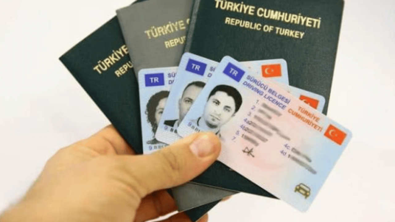 Foto - Bavulları hazırlayın! Vizesiz gidilen ülkelerin sayısı arttı