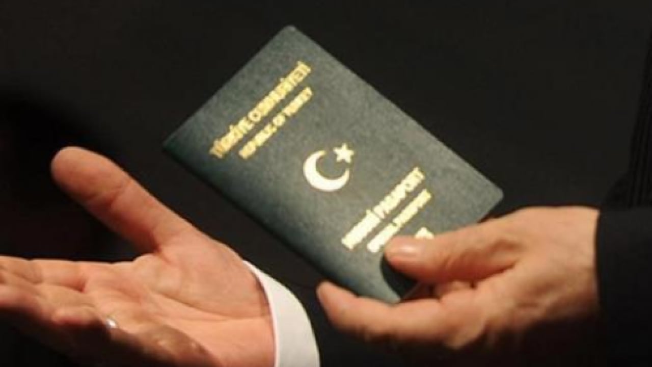 Foto - Bavulları hazırlayın! Vizesiz gidilen ülkelerin sayısı arttı