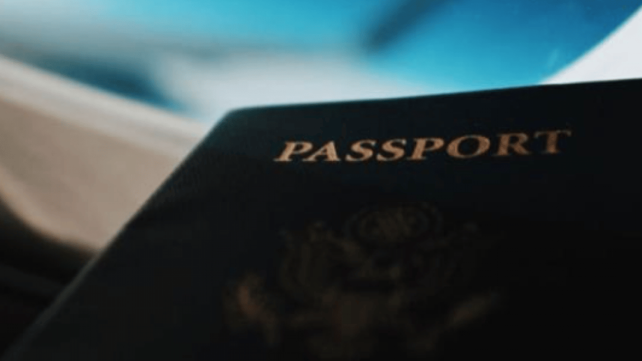 Foto - Bavulları hazırlayın! Vizesiz gidilen ülkelerin sayısı arttı