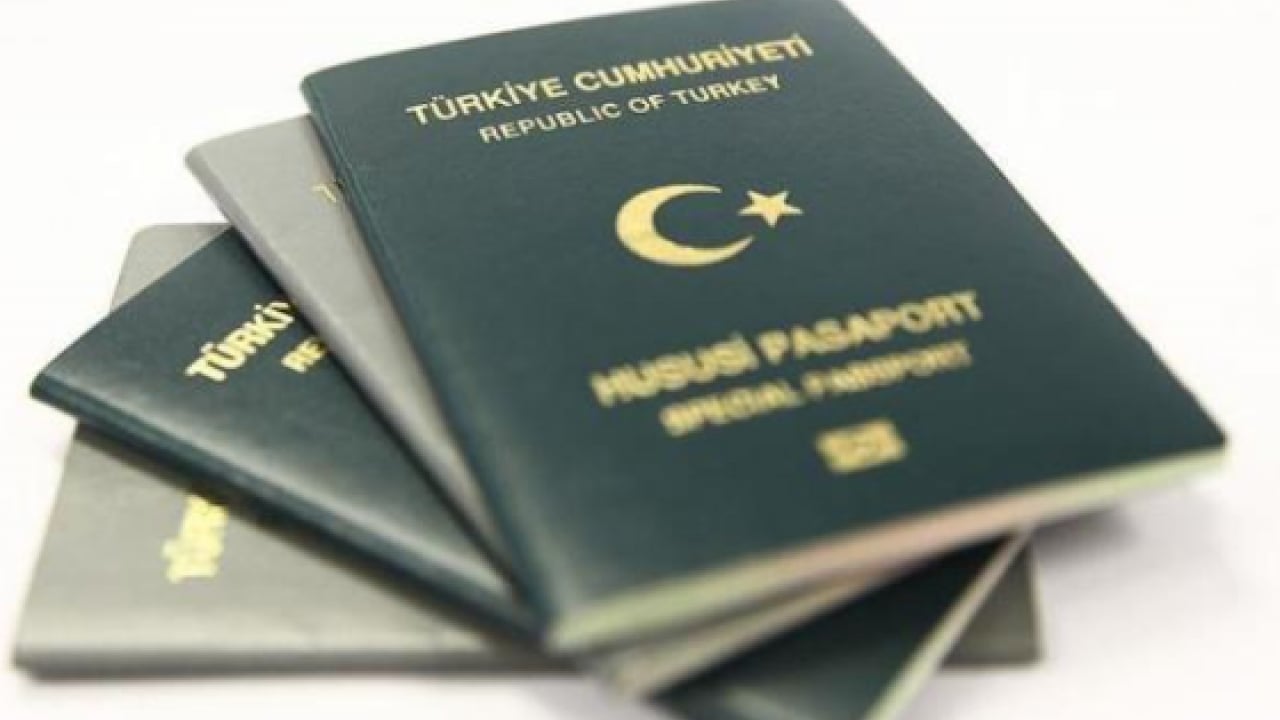 Foto - Bavulları hazırlayın! Vizesiz gidilen ülkelerin sayısı arttı